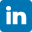 Profilo LinkedIn