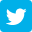 Pagina Twitter